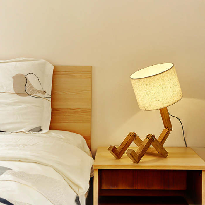 Modern Nordic Decor