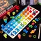 Learning Toys 310