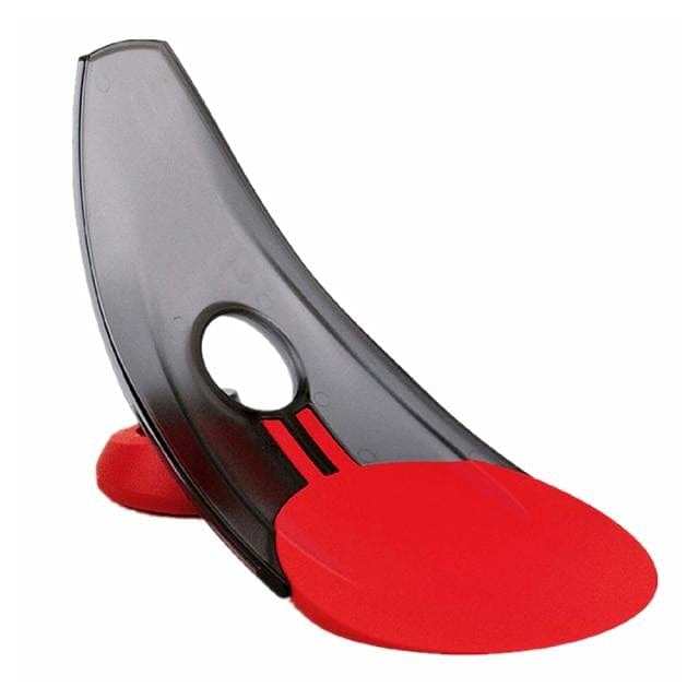 Golf Putt Accuracy Trainer
