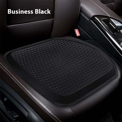 Cooling Gel Car Seat Cushion