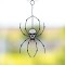 Skeleton Spider