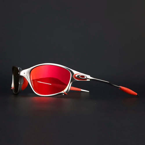 Speed Polarized Sunglasses