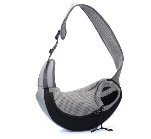 Best Pet carrier bag