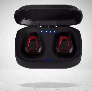 A7-TWS Wireless Earbuds by Veasoon