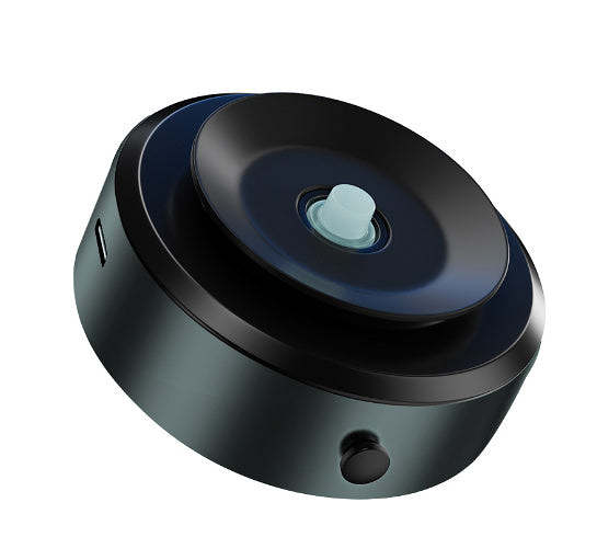 Intelligent Double-Sided Car Mount
