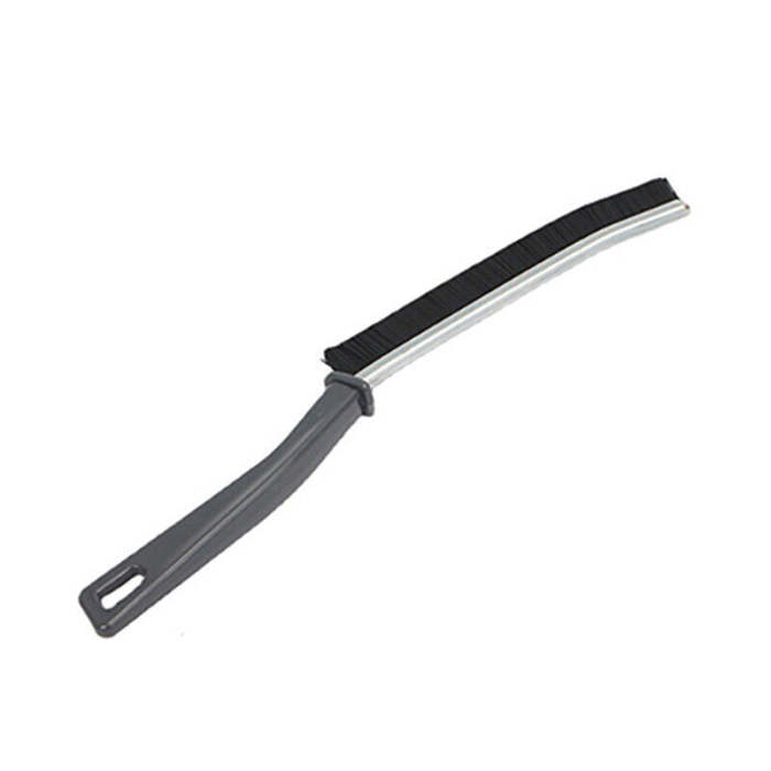 Durable Grout Cleaning Brush
