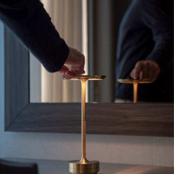ardimora – Matilde Lamp