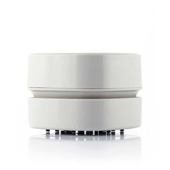 Mini Portable Desk Vacuum Cleaner Micuum InnovaGoods by Veasoon