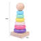 rainbow180