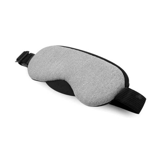 Visionary Smart Eye Massager Mask by Veasoon