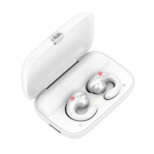 Wireless Bone Conduction Headphones