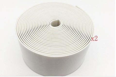 Kitchen Waterproof Corner Protection Tape