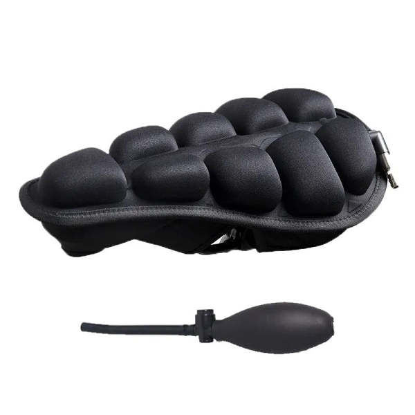 EvoFit Bike Air Seat Cushion