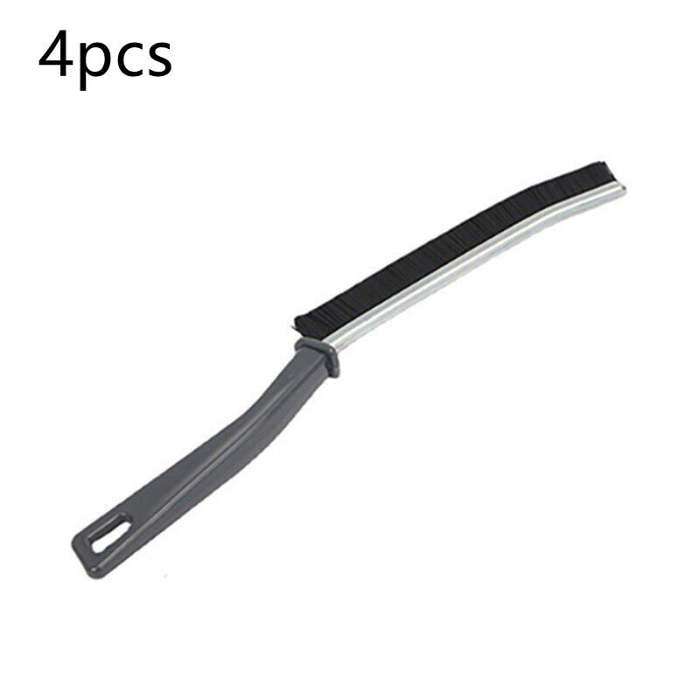 Durable Grout Cleaning Brush