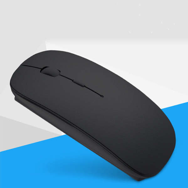 Bluetooth virtual laser keyboard.