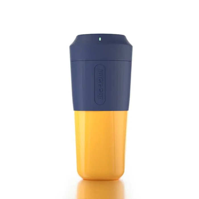 Blend Mate Juice Pod by Veasoon