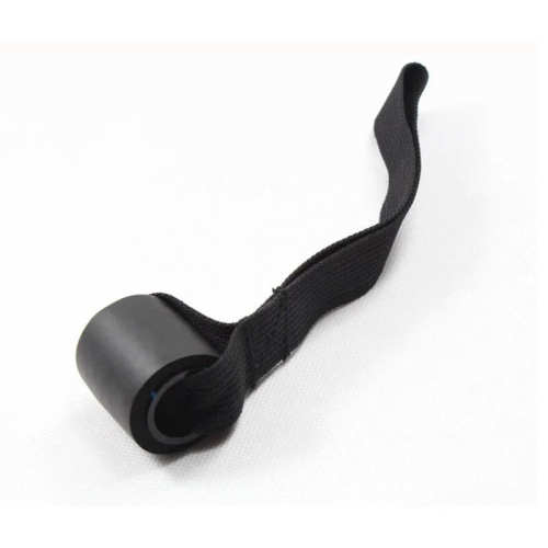 Heavy Duty Door Anchor for Resistance Bands by Veasoon