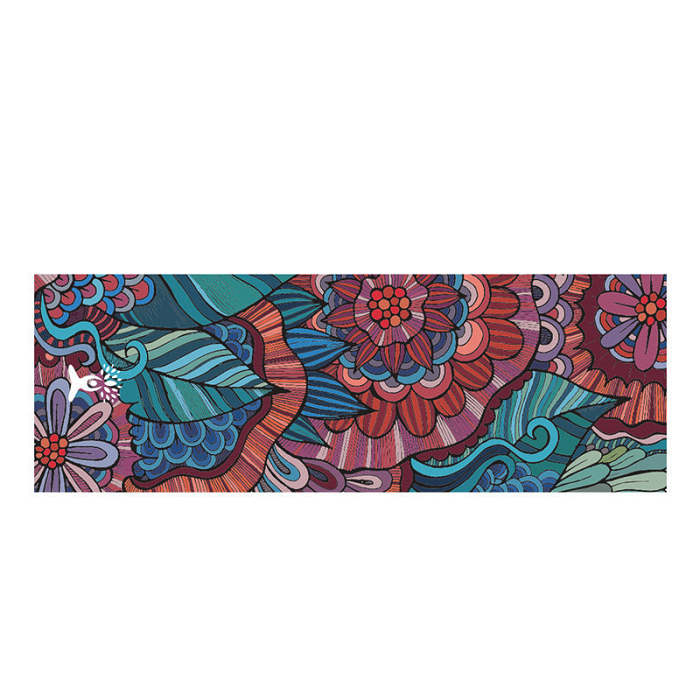 Non Slip Yoga Mat
