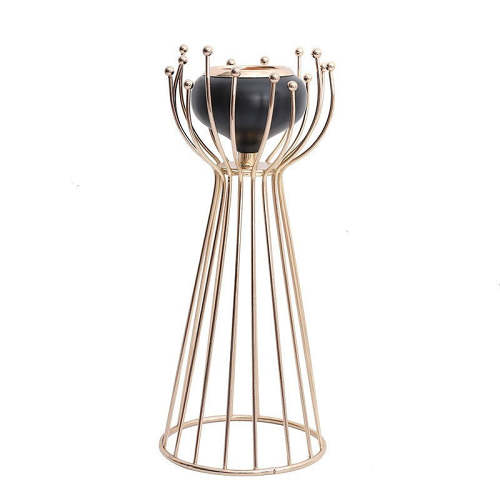 Candle holder