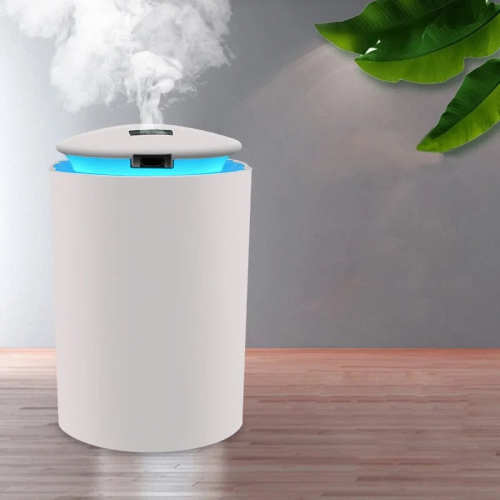 Mini Air Humidifier for Home by Veasoon