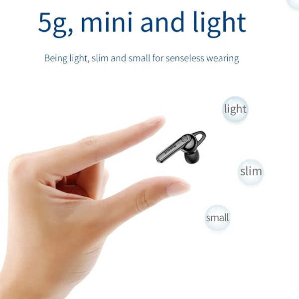 Wireless Bluetooth Headphone by Veasoon