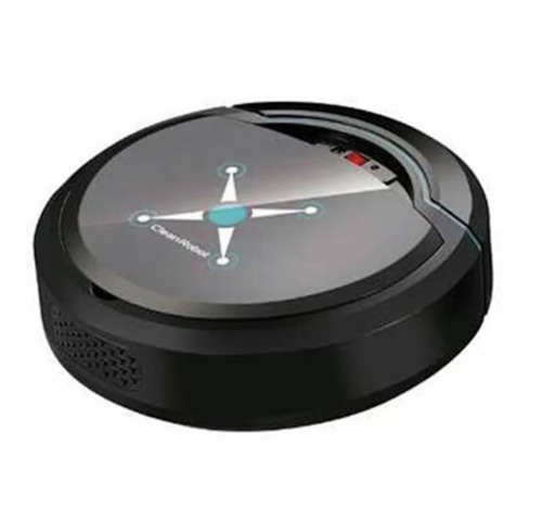 Powerful Home Electric Vacuum Cleaners by Veasoon