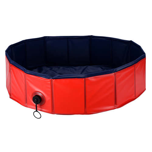 Portable Bathtub for Dogs and Cats