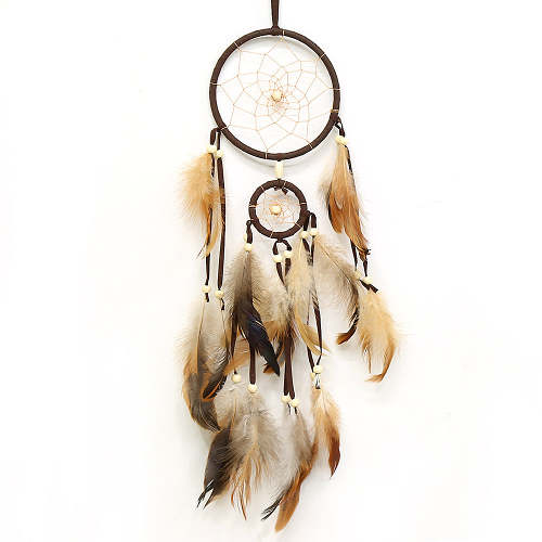 Dream catcher