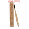 Toothbrush500PCS