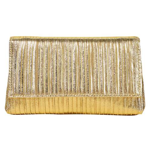 Evening Clutch Bags for Women Fashion Luxury Party Purse Ladies Wedding Chain Shoulder Crossbody Bags