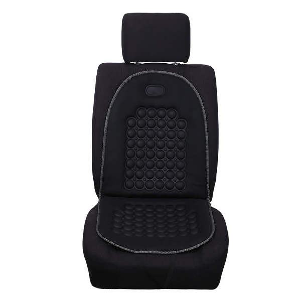 Anti-slip Wear-Resistant Car Mat