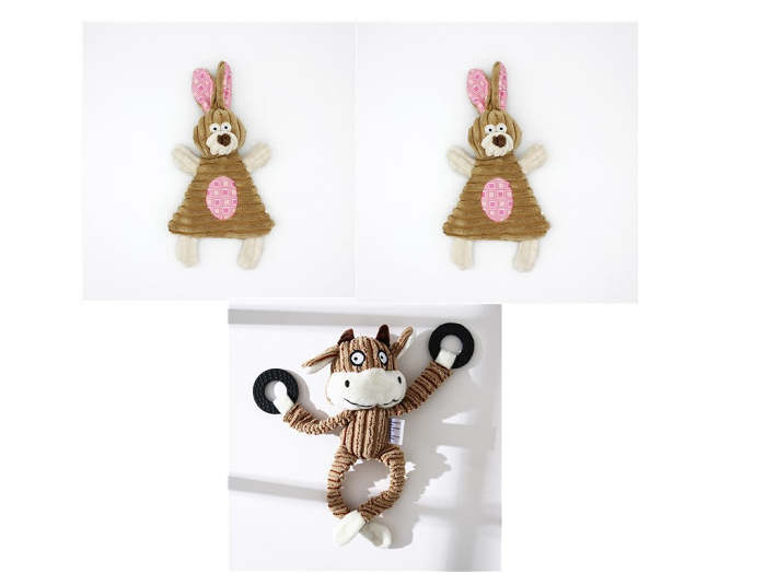 Pet Toy