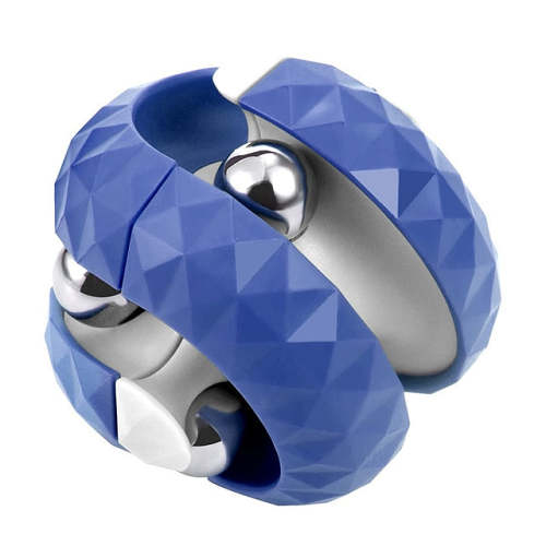 Adults Decompression Fidget Spinner Toy