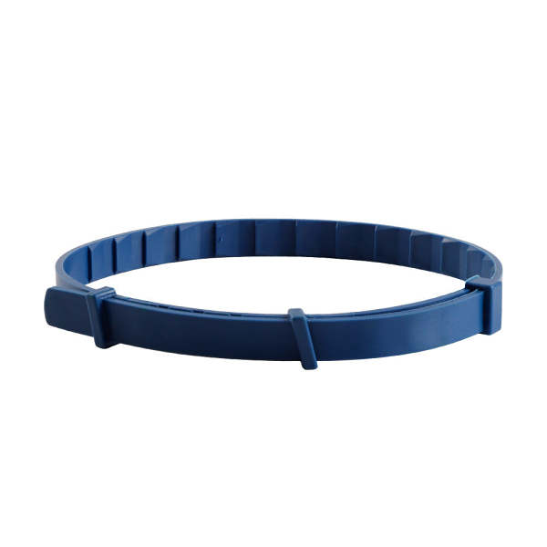 Flea-Proof Insect Repellent Collar