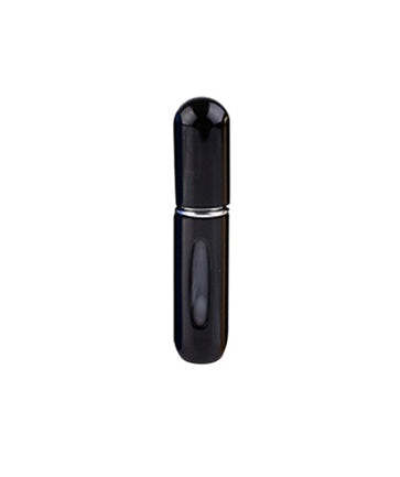 Mini Refillable Perfume Bottle