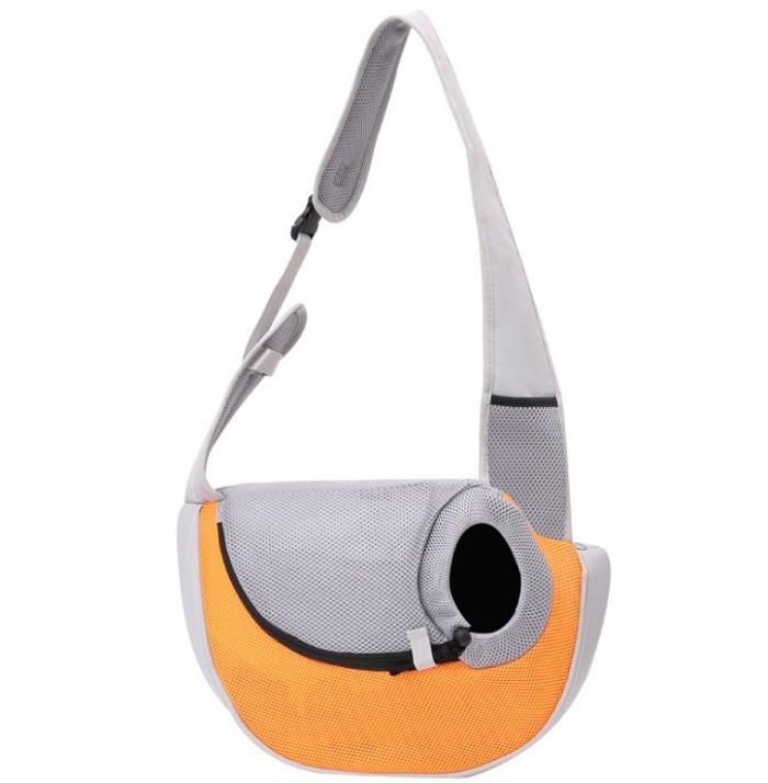 Best Pet carrier bag