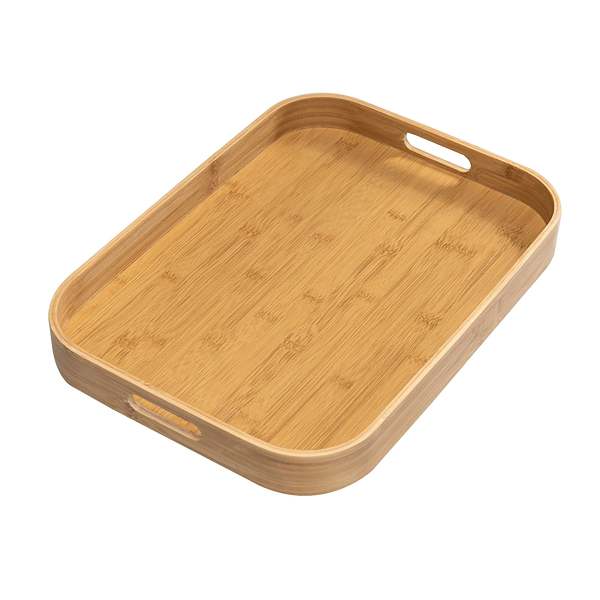 Tea Tray