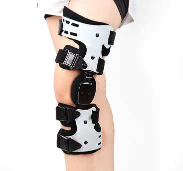 Knee Brace Pro by Veasoon