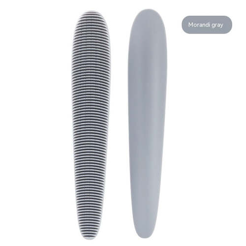 Portable Cat Comb