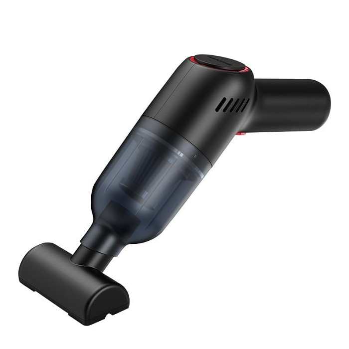Handheld Vacuum