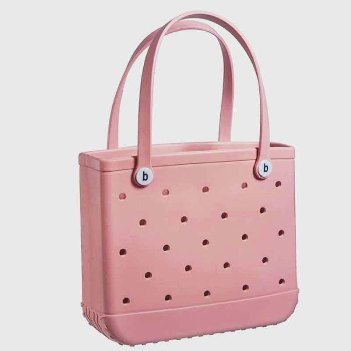 Waterproof Washabl Handbag