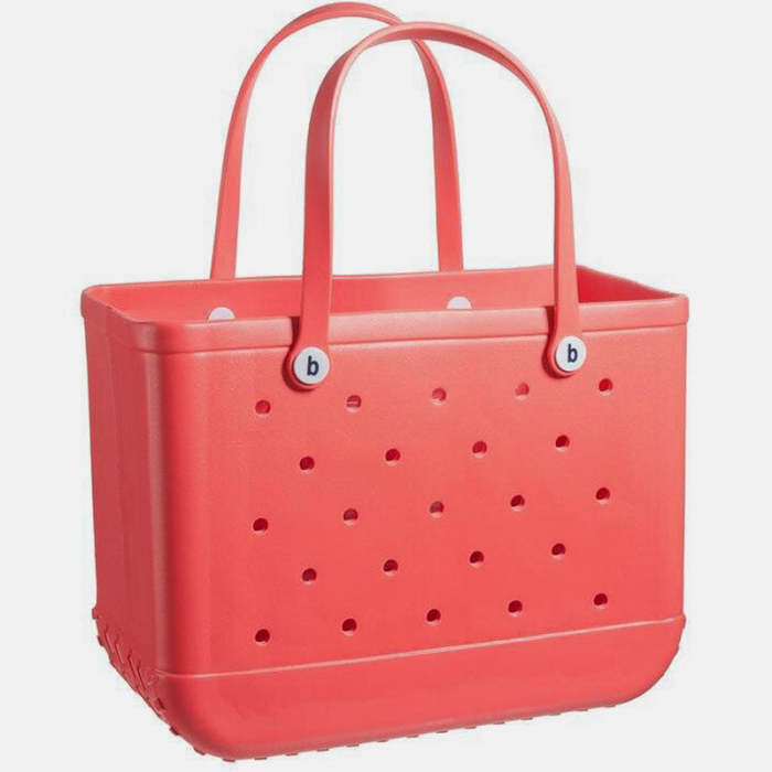 Waterproof Washabl Handbag