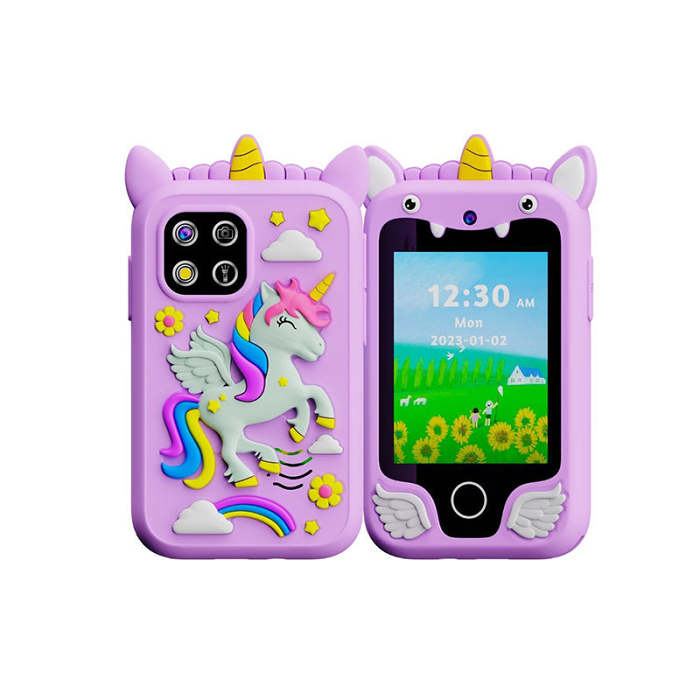 Smartphone Toy for Kids