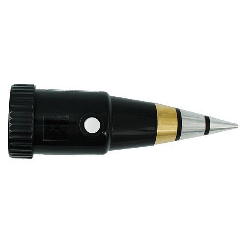 Soil Tester 2 in 1 Soil Ph & Moisture Meter, Best Soil Acidity Tester Kit