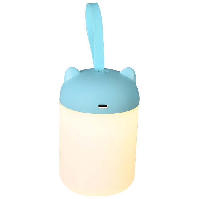 Portable LED Night Light