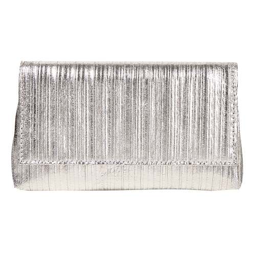 Evening Clutch Bags for Women Fashion Luxury Party Purse Ladies Wedding Chain Shoulder Crossbody Bags
