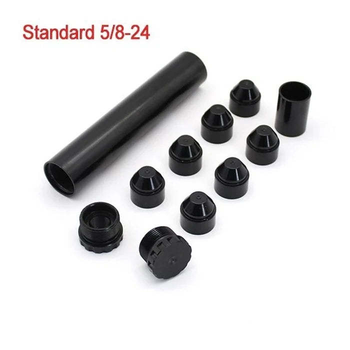 Car Oil Fuel Filter