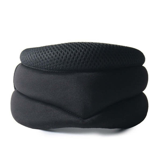 Adjustable Foam Neck Brace