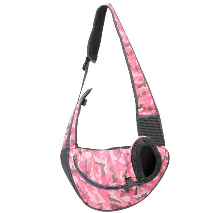 Best Pet carrier bag