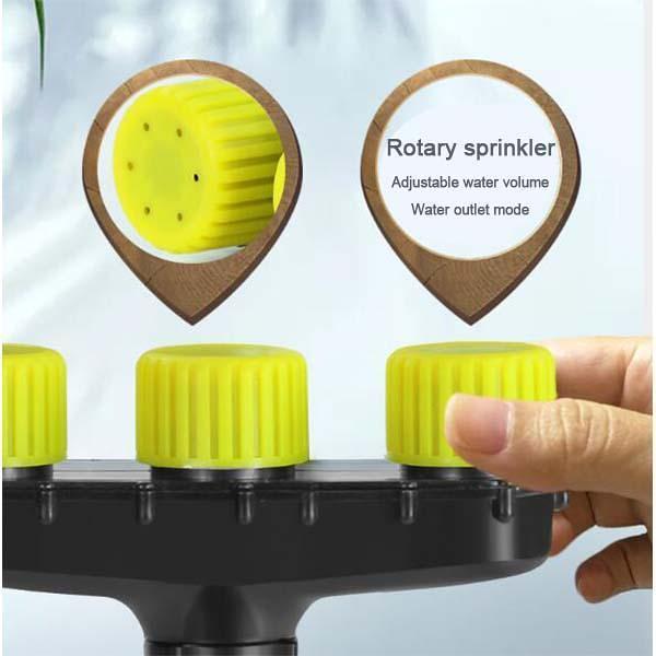 Agriculture Atomizer Nozzles
